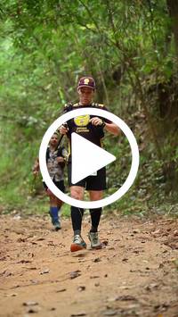 BIB:  <button type="button" onclick="openModal(26808503)" class="btn btn-primary btn-sm float-right" data-toggle="modal" data-target=".modal-high-quality">
                <i class="fa fa-download"></i> Download
                </button>